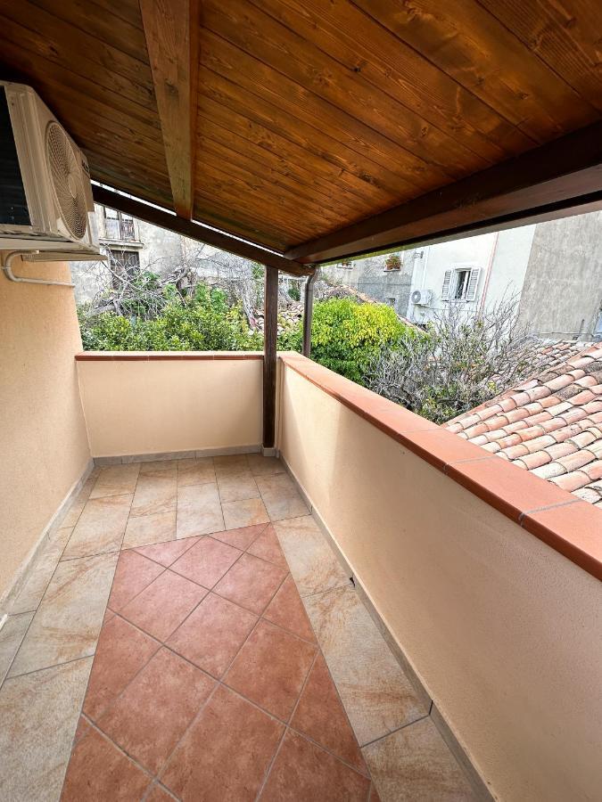 Ara Home Marcellinara Dış mekan fotoğraf